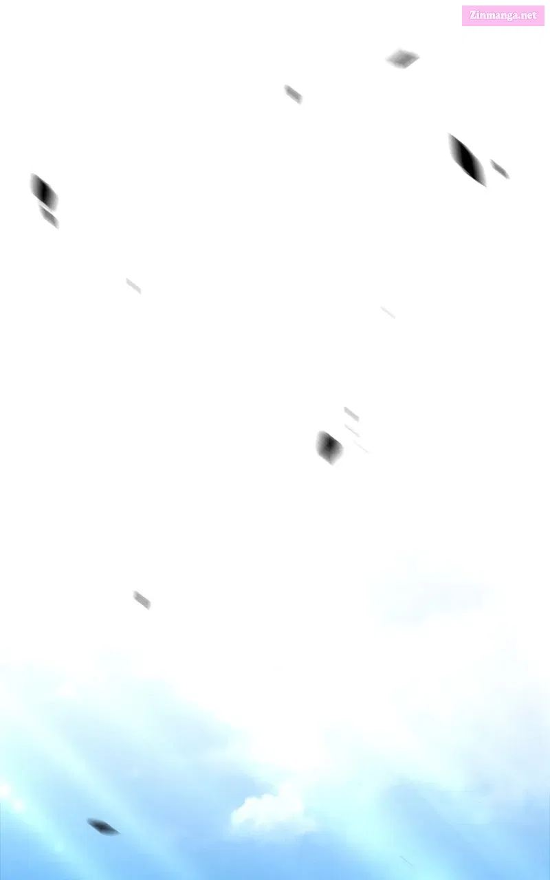 +99 ReinforcedWooden Stick Chapter 132 page 34 - 