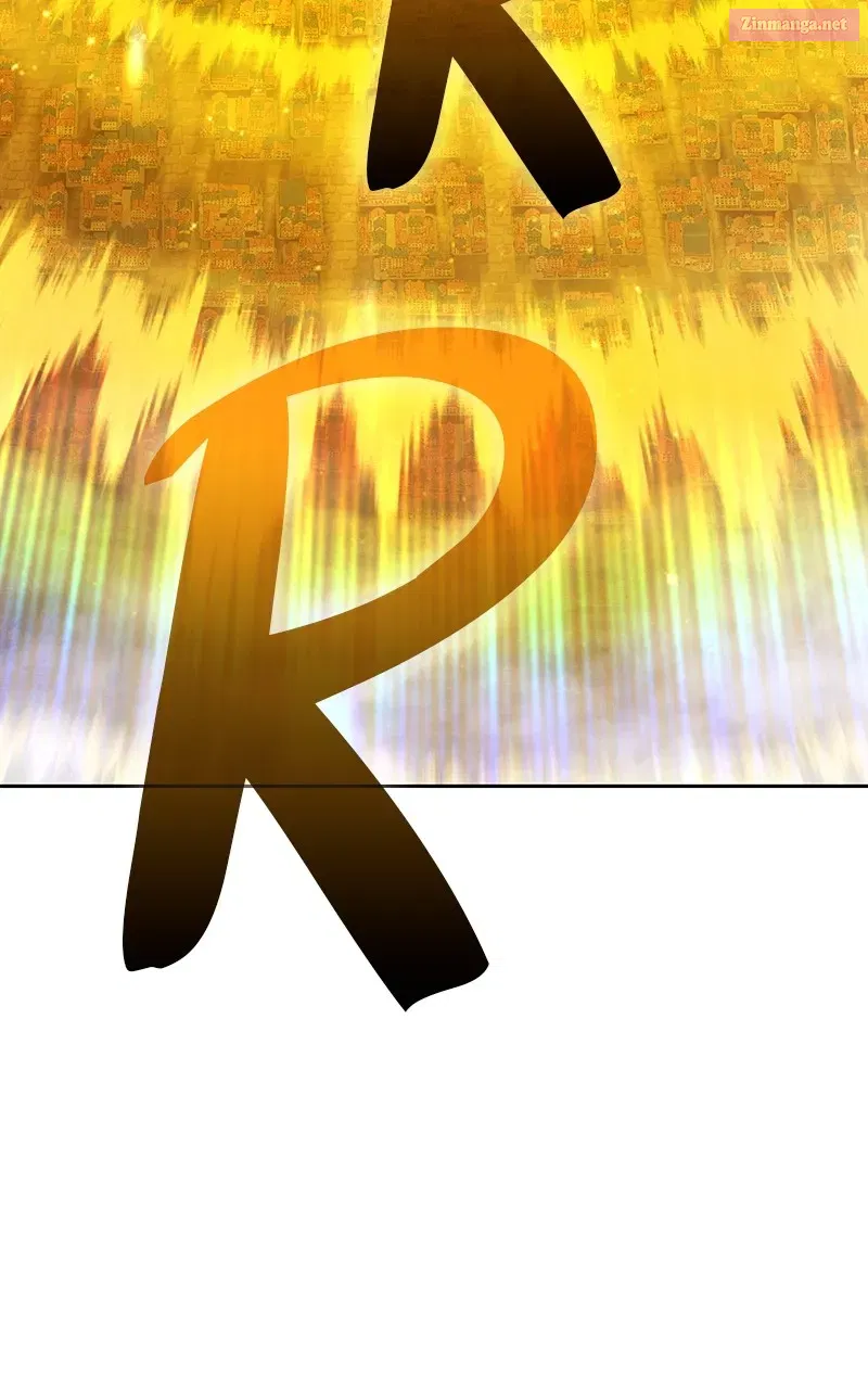 +99 ReinforcedWooden Stick Chapter 132 page 335 - 