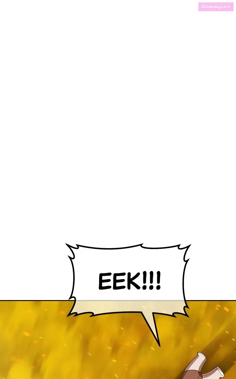 +99 ReinforcedWooden Stick Chapter 132 page 336 - 