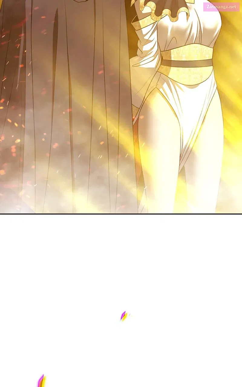 +99 ReinforcedWooden Stick Chapter 132 page 339 - 