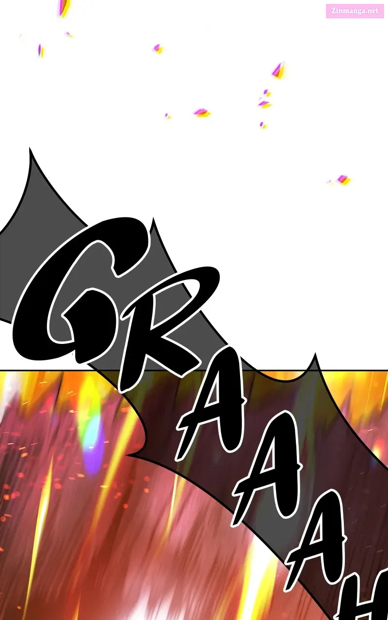 +99 ReinforcedWooden Stick Chapter 132 page 340 - 