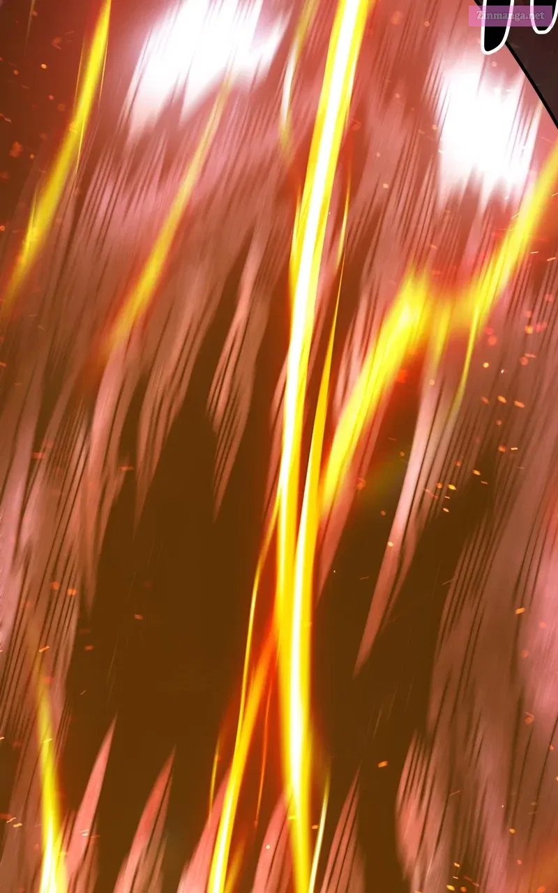+99 ReinforcedWooden Stick Chapter 132 page 341 - 