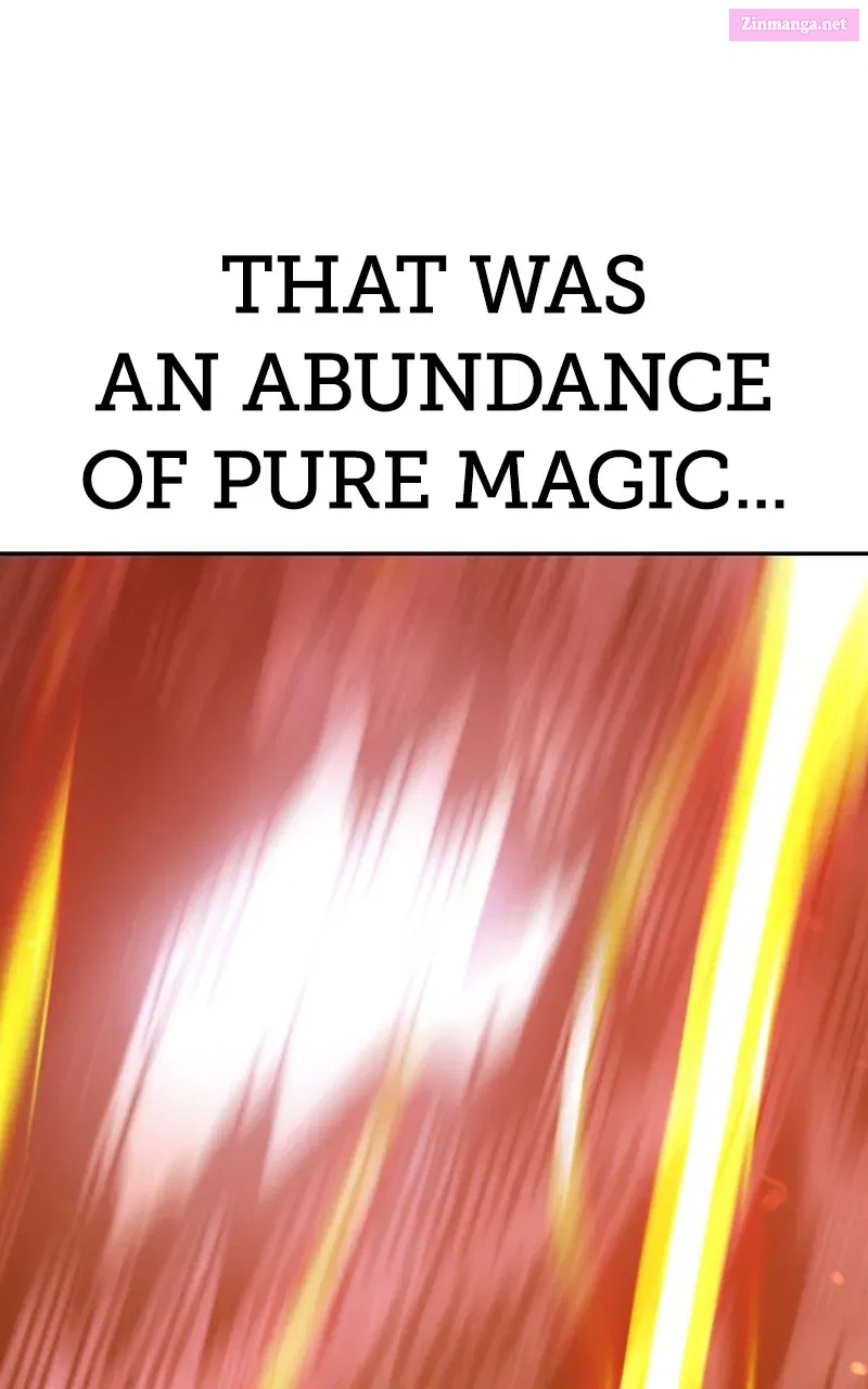 +99 ReinforcedWooden Stick Chapter 132 page 343 - 