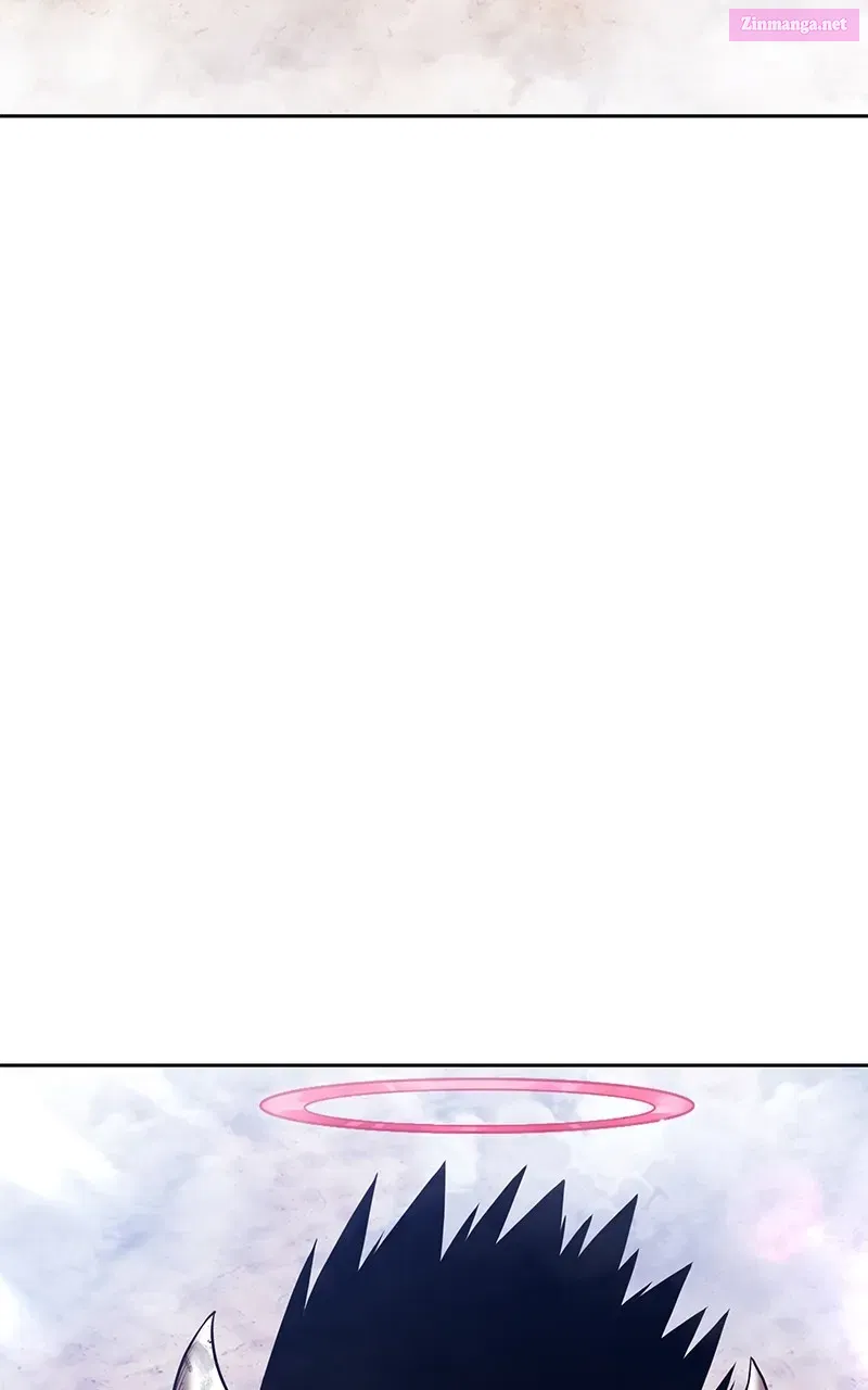 +99 ReinforcedWooden Stick Chapter 132 page 354 - 