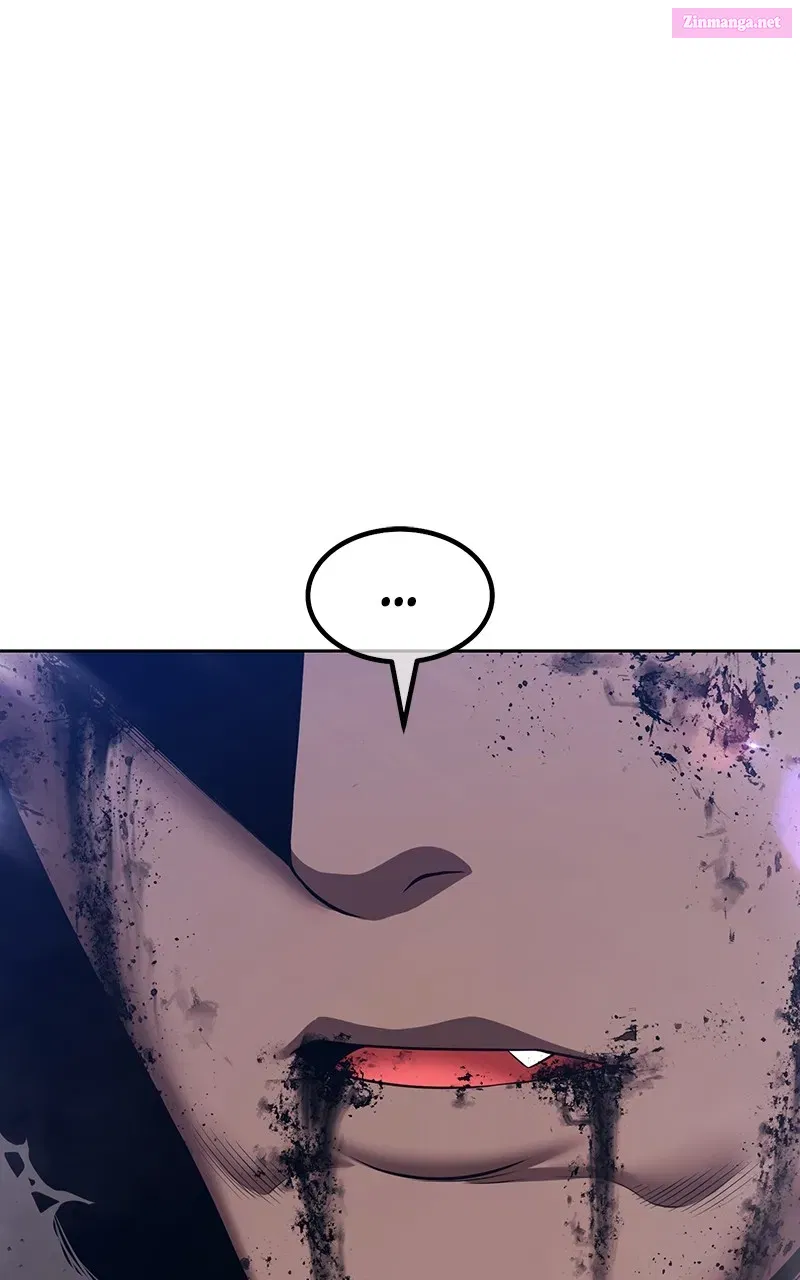 +99 ReinforcedWooden Stick Chapter 132 page 356 - 