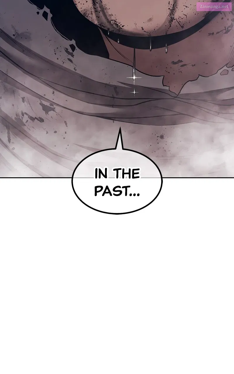 +99 ReinforcedWooden Stick Chapter 132 page 357 - 