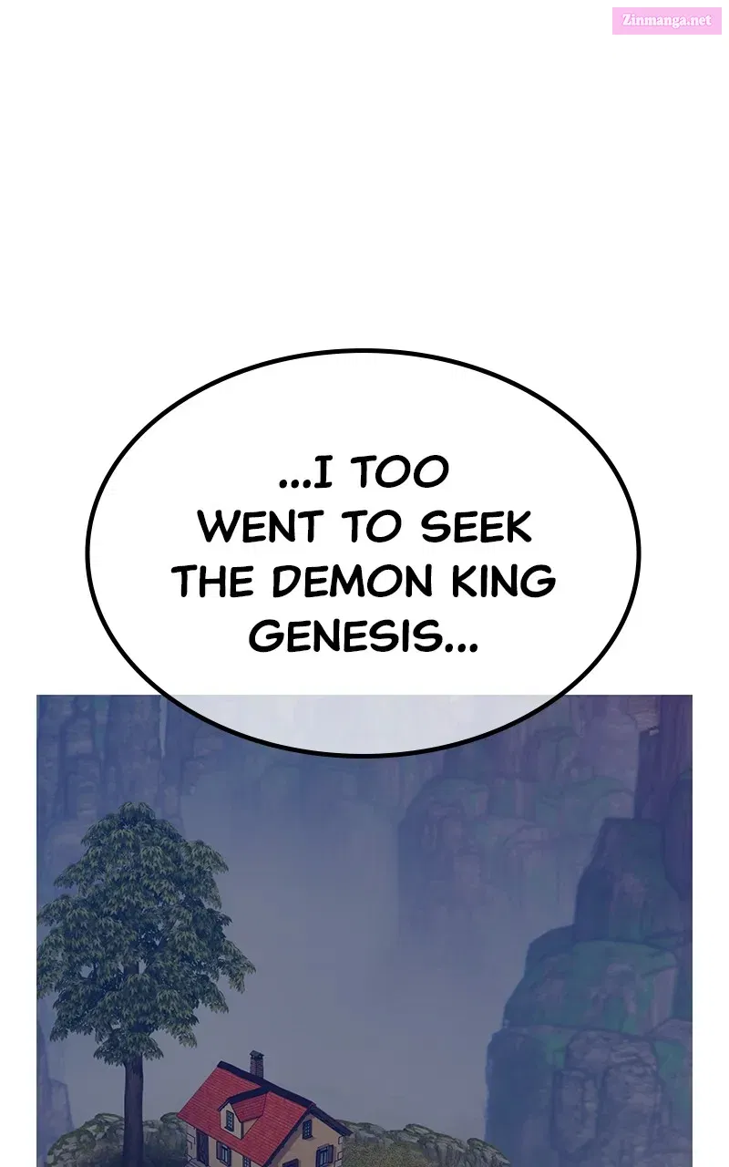 +99 ReinforcedWooden Stick Chapter 132 page 358 - 