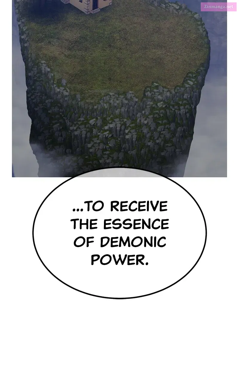 +99 ReinforcedWooden Stick Chapter 132 page 359 - 