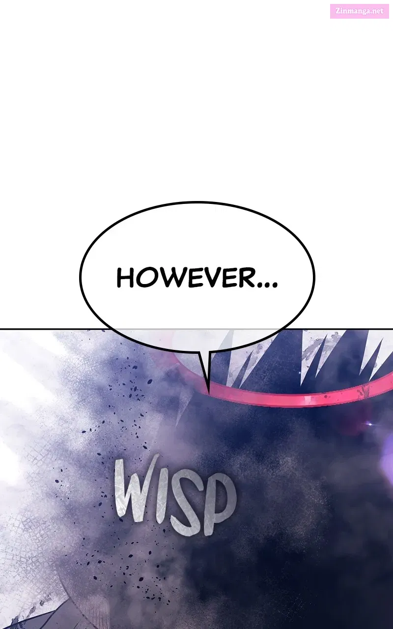 +99 ReinforcedWooden Stick Chapter 132 page 360 - 