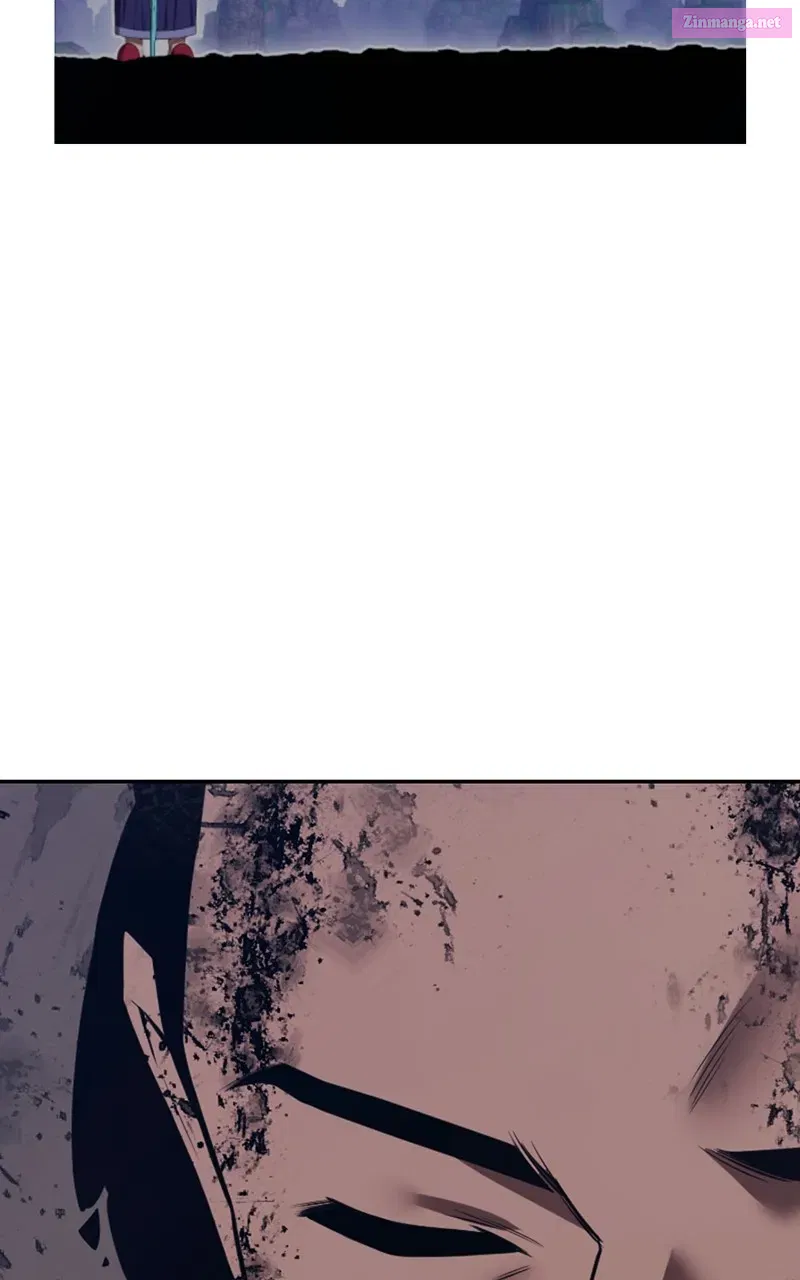 +99 ReinforcedWooden Stick Chapter 132 page 363 - 