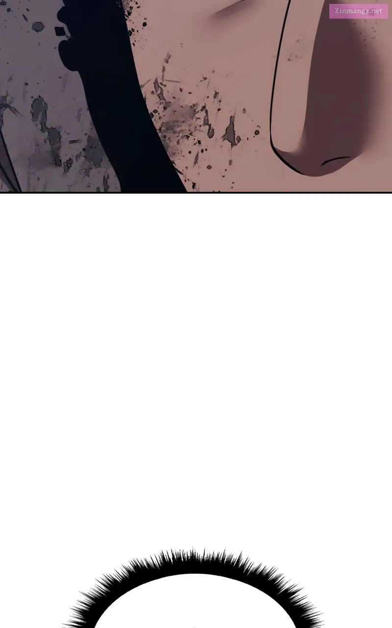 +99 ReinforcedWooden Stick Chapter 132 page 364 - 