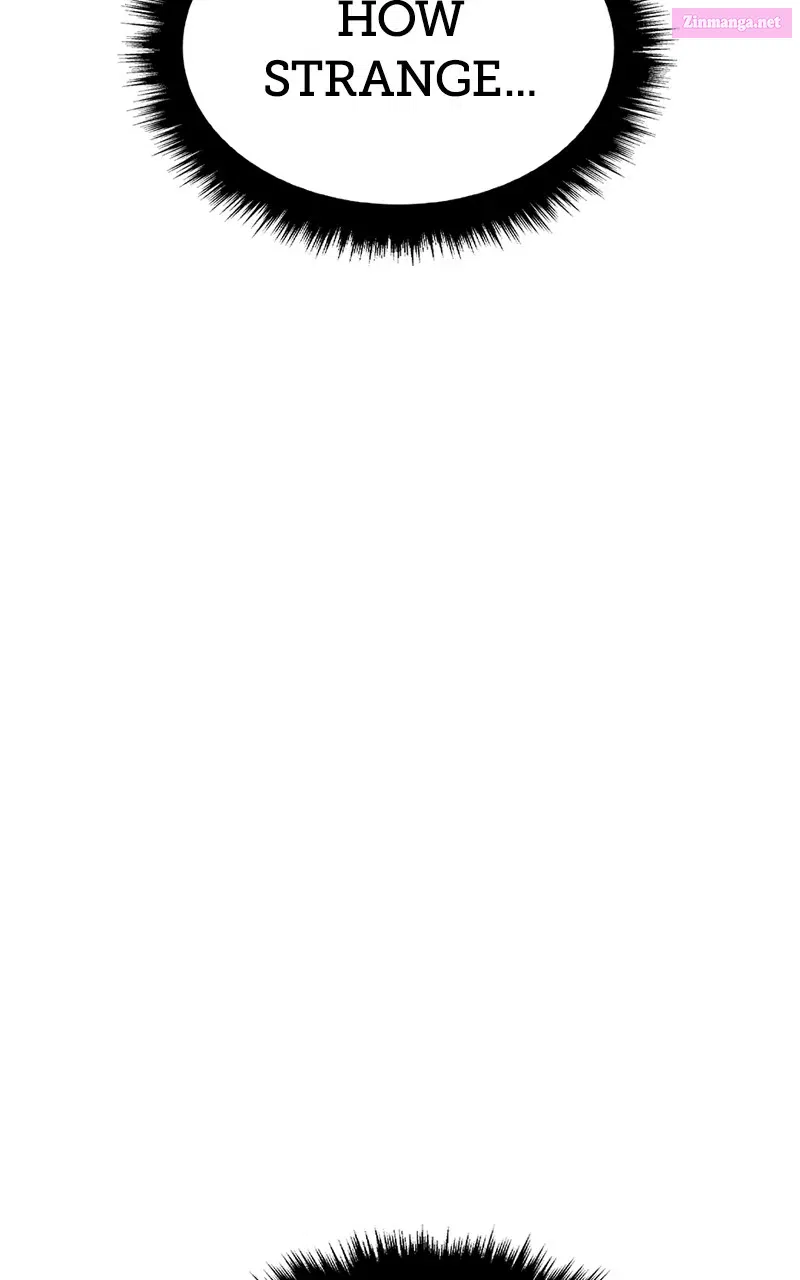 +99 ReinforcedWooden Stick Chapter 132 page 365 - 