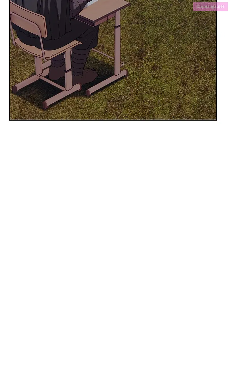 +99 ReinforcedWooden Stick Chapter 132 page 368 - 