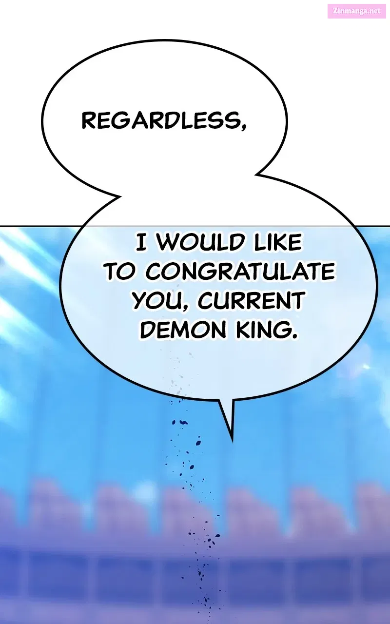 +99 ReinforcedWooden Stick Chapter 132 page 369 - 