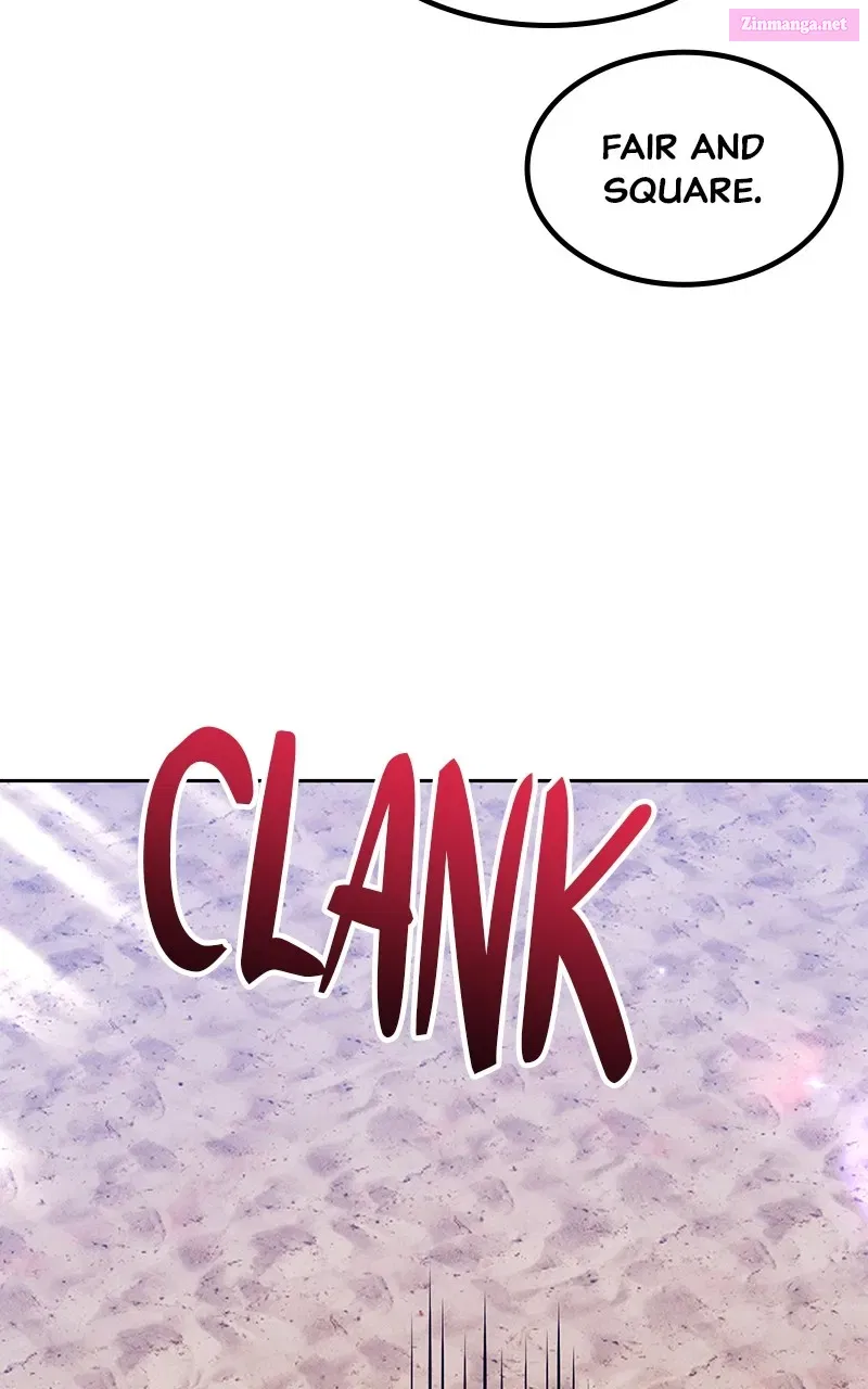 +99 ReinforcedWooden Stick Chapter 132 page 371 - 