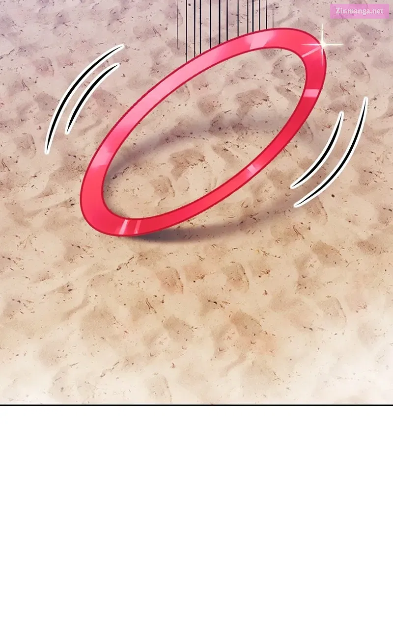 +99 ReinforcedWooden Stick Chapter 132 page 372 - 