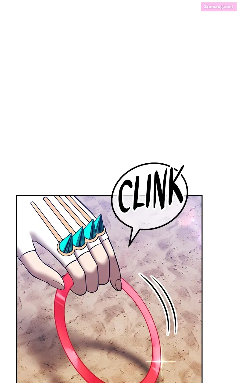 +99 ReinforcedWooden Stick Chapter 132 page 375 - 