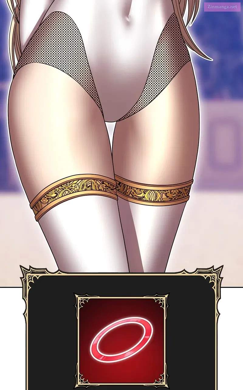 +99 ReinforcedWooden Stick Chapter 132 page 378 - 