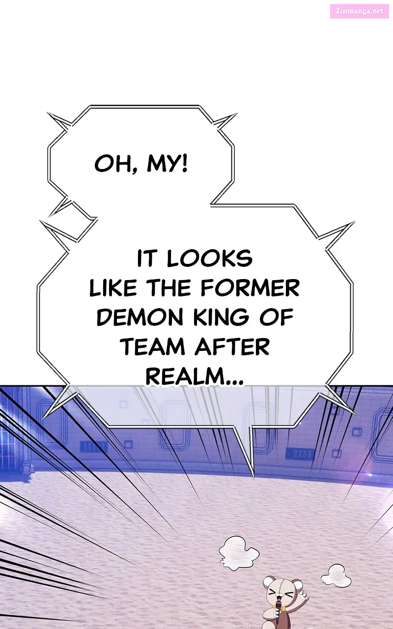+99 ReinforcedWooden Stick Chapter 132 page 380 - 