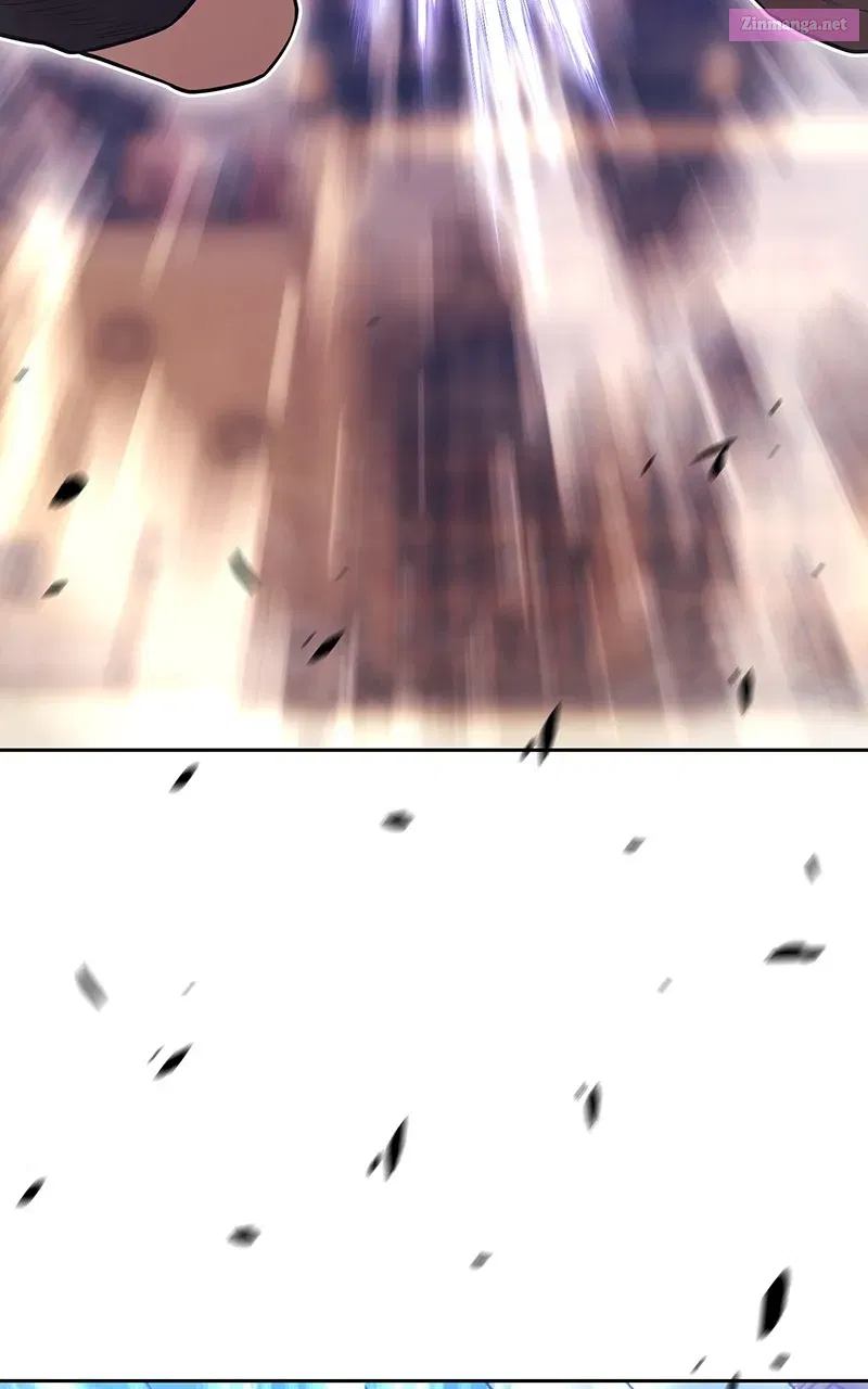 +99 ReinforcedWooden Stick Chapter 132 page 39 - 