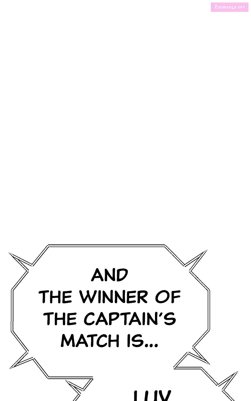 +99 ReinforcedWooden Stick Chapter 132 page 382 - 
