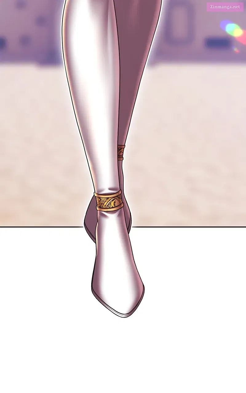 +99 ReinforcedWooden Stick Chapter 132 page 385 - 