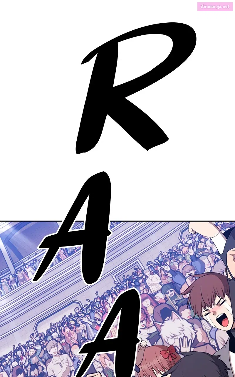 +99 ReinforcedWooden Stick Chapter 132 page 386 - 