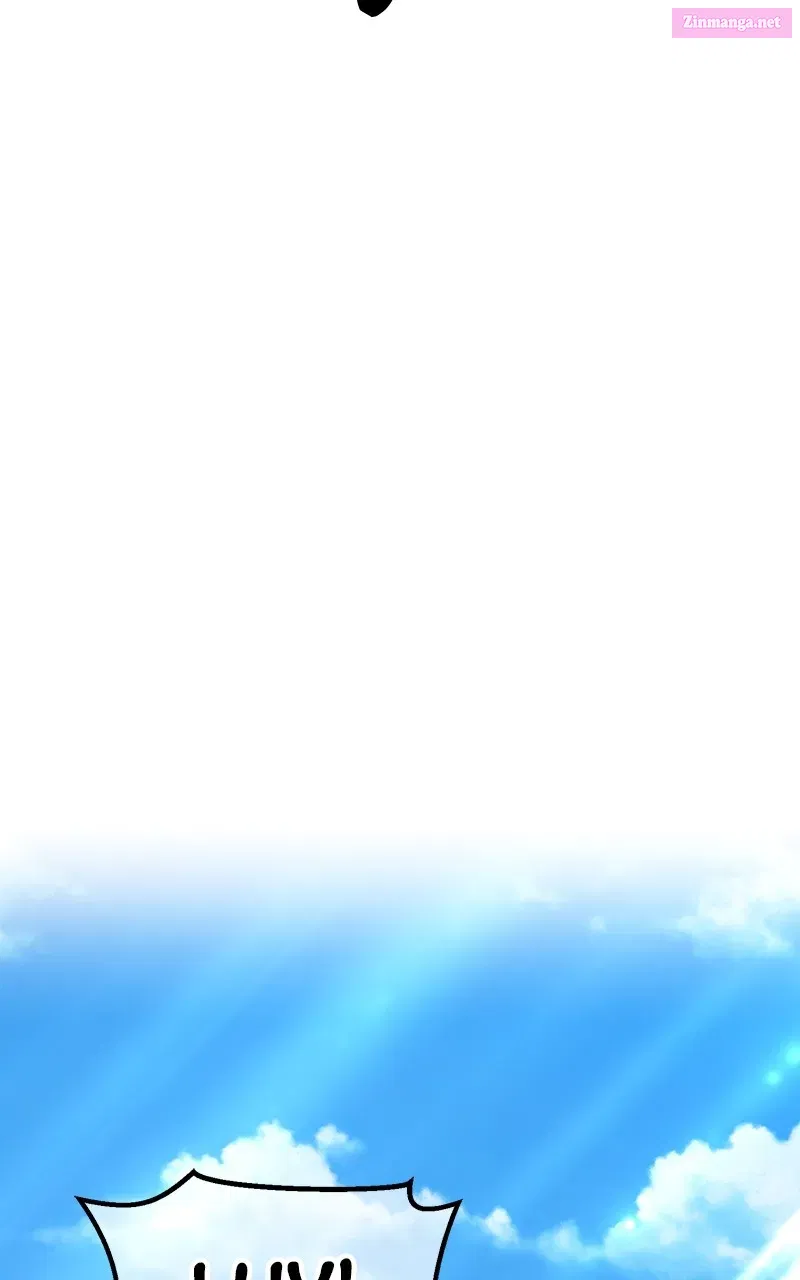 +99 ReinforcedWooden Stick Chapter 132 page 388 - 