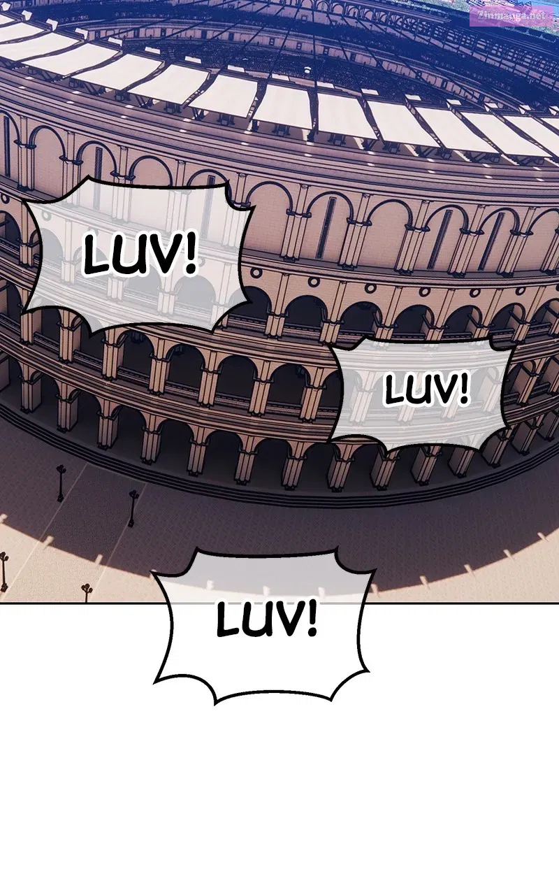 +99 ReinforcedWooden Stick Chapter 132 page 390 - 