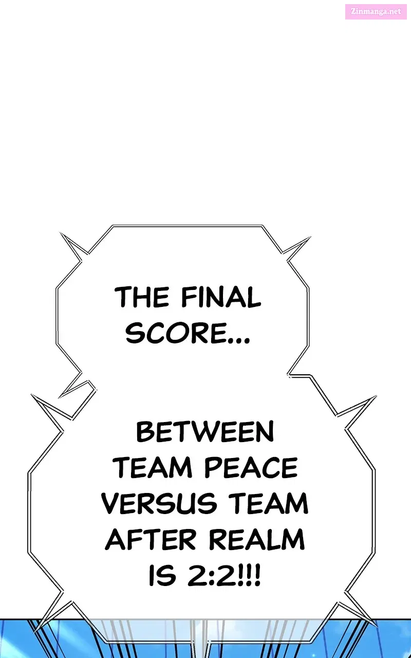 +99 ReinforcedWooden Stick Chapter 132 page 393 - 