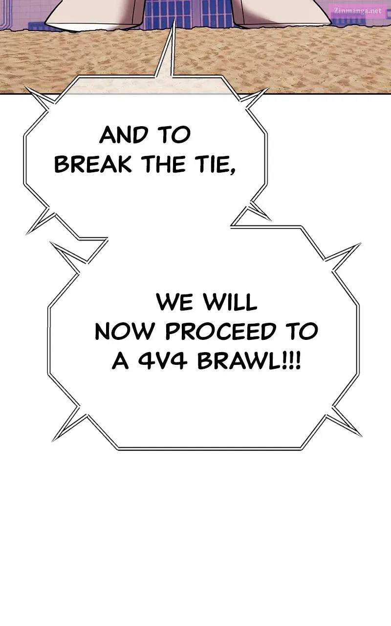 +99 ReinforcedWooden Stick Chapter 132 page 395 - 