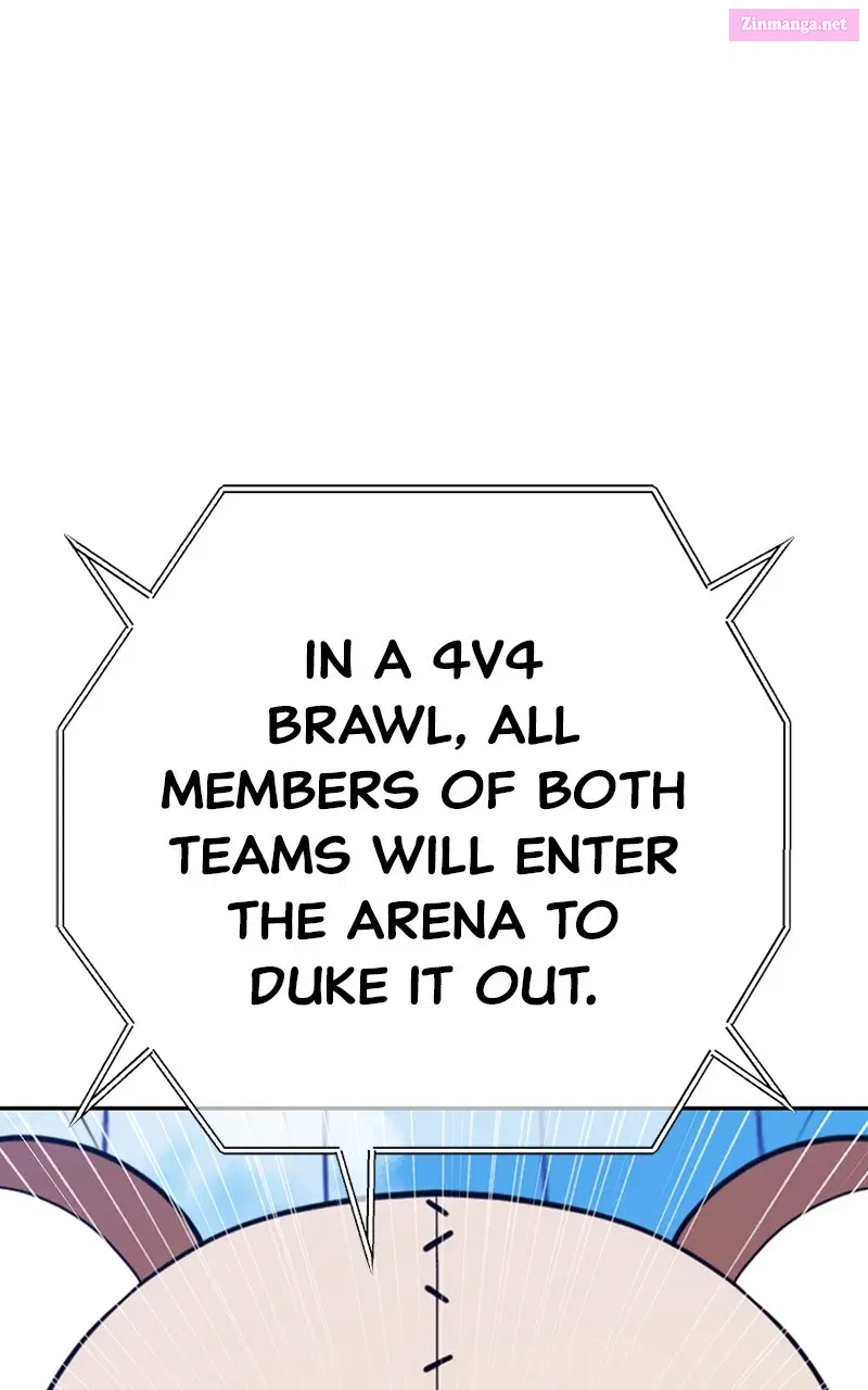 +99 ReinforcedWooden Stick Chapter 132 page 396 - 