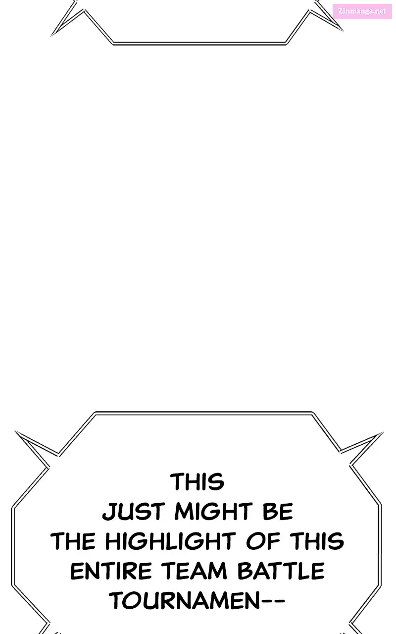 +99 ReinforcedWooden Stick Chapter 132 page 398 - 
