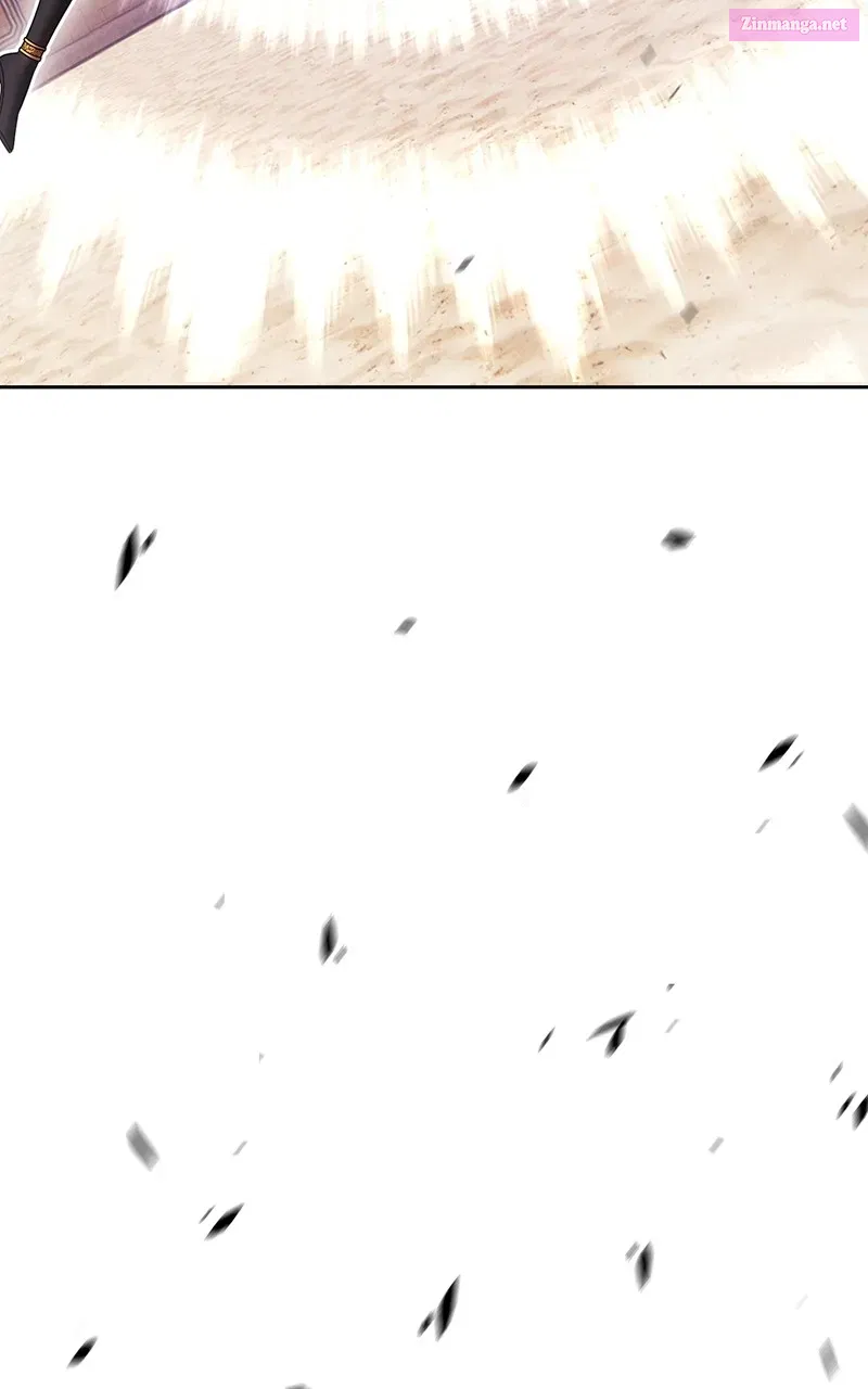 +99 ReinforcedWooden Stick Chapter 132 page 41 - 