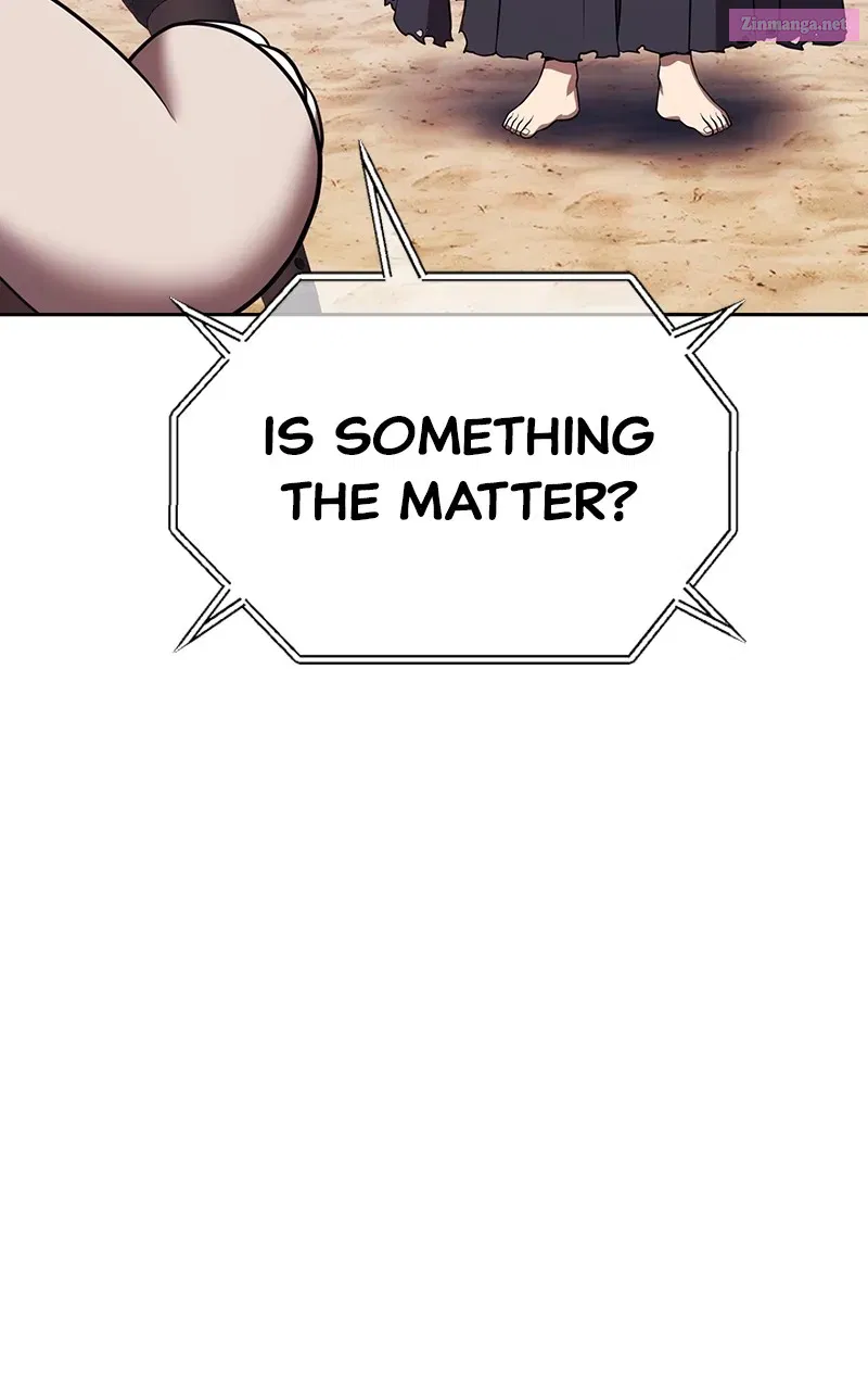 +99 ReinforcedWooden Stick Chapter 132 page 402 - 