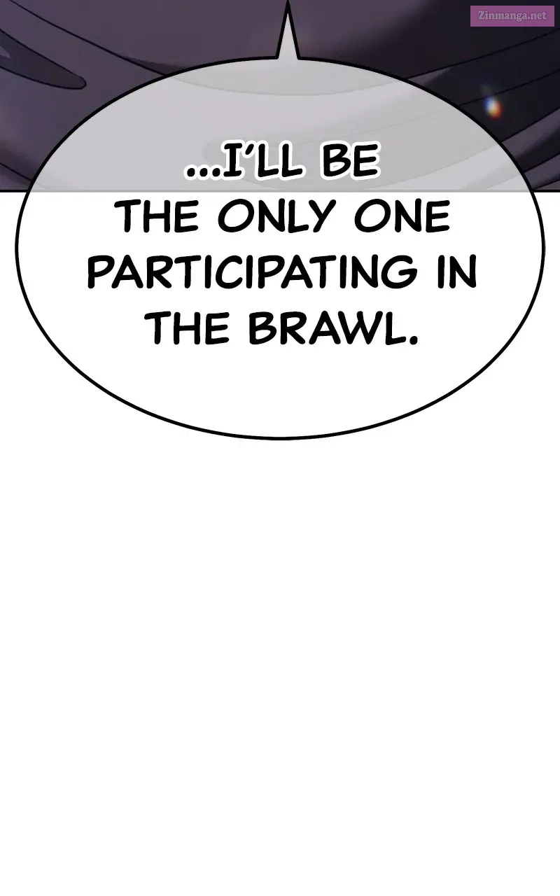 +99 ReinforcedWooden Stick Chapter 132 page 404 - 