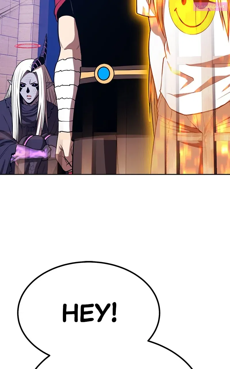 +99 ReinforcedWooden Stick Chapter 132 page 406 - 