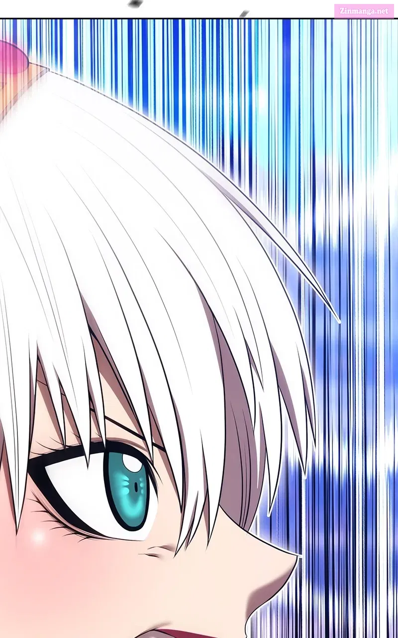 +99 ReinforcedWooden Stick Chapter 132 page 42 - 