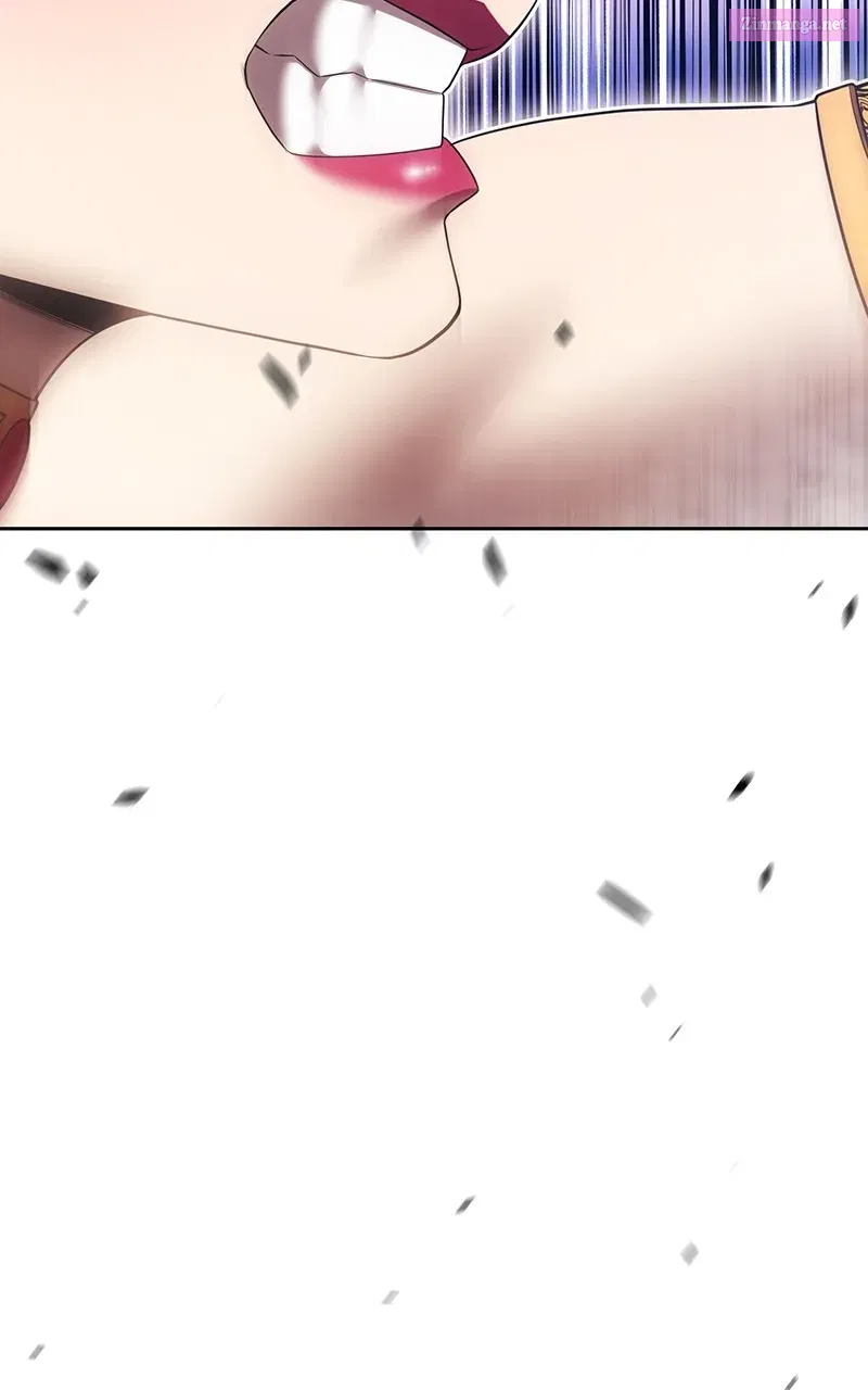 +99 ReinforcedWooden Stick Chapter 132 page 43 - 