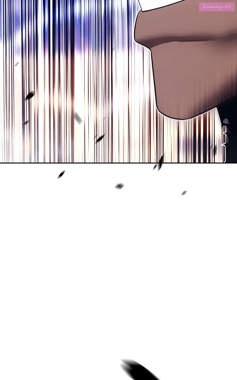 +99 ReinforcedWooden Stick Chapter 132 page 45 - 