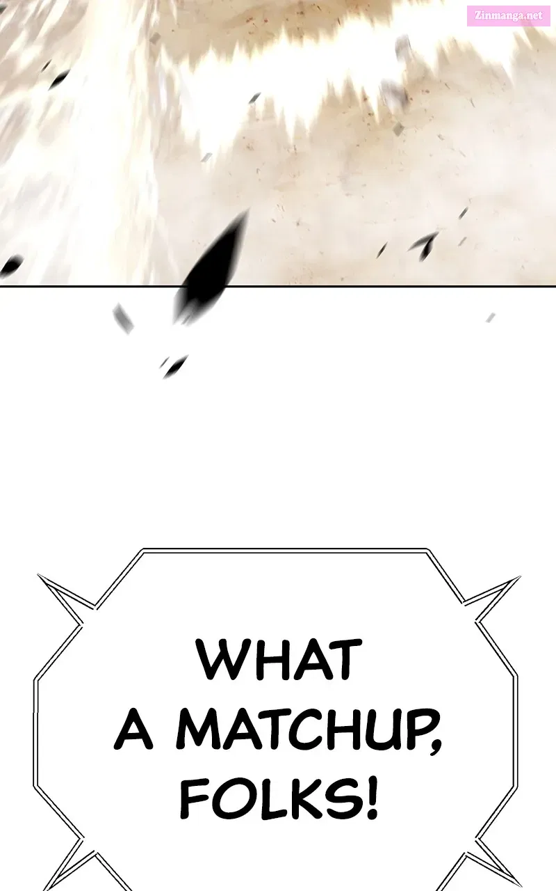 +99 ReinforcedWooden Stick Chapter 132 page 48 - 