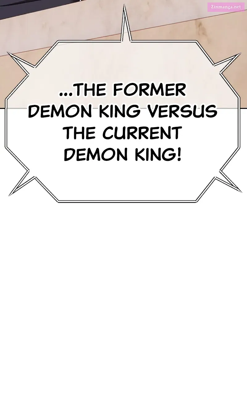+99 ReinforcedWooden Stick Chapter 132 page 51 - 