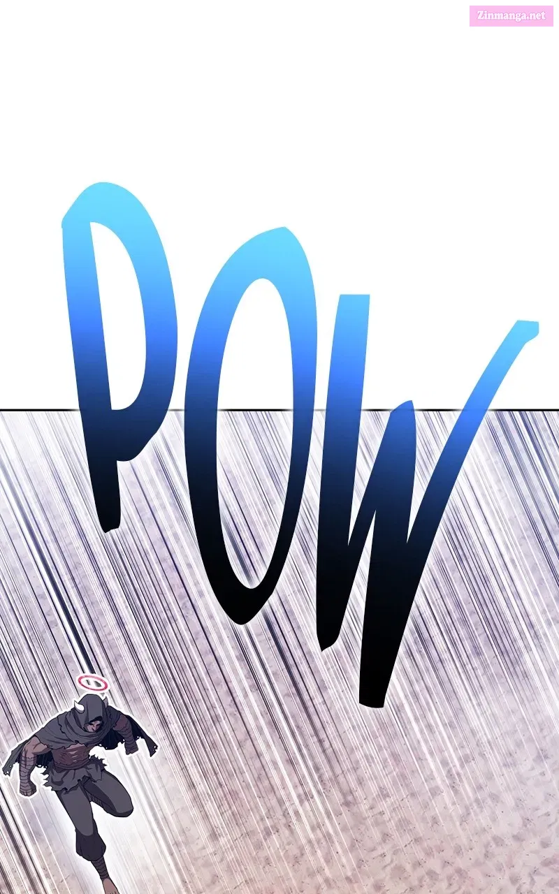 +99 ReinforcedWooden Stick Chapter 132 page 52 - 
