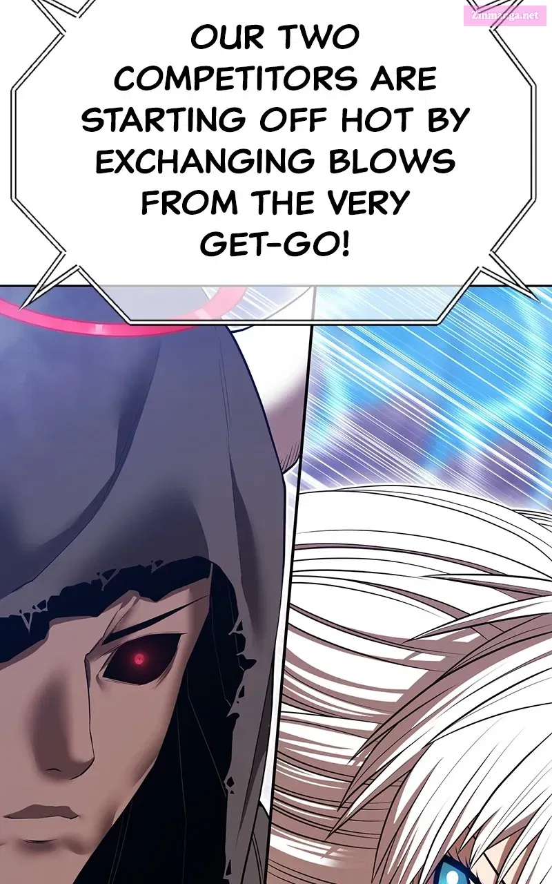 +99 ReinforcedWooden Stick Chapter 132 page 55 - 