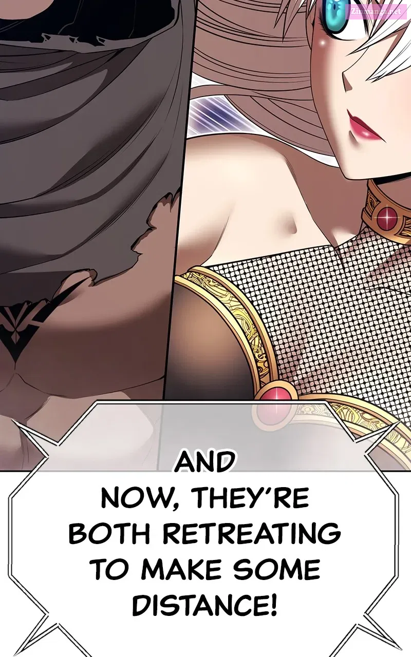 +99 ReinforcedWooden Stick Chapter 132 page 56 - 