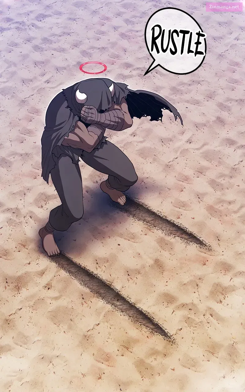 +99 ReinforcedWooden Stick Chapter 132 page 60 - 