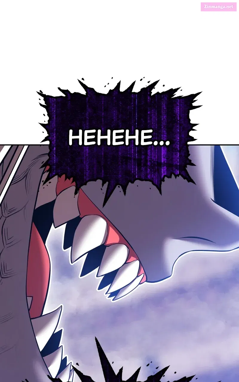 +99 ReinforcedWooden Stick Chapter 132 page 7 - 