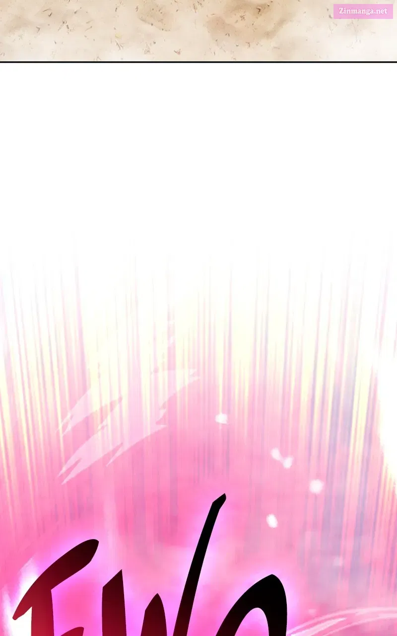 +99 ReinforcedWooden Stick Chapter 132 page 61 - 