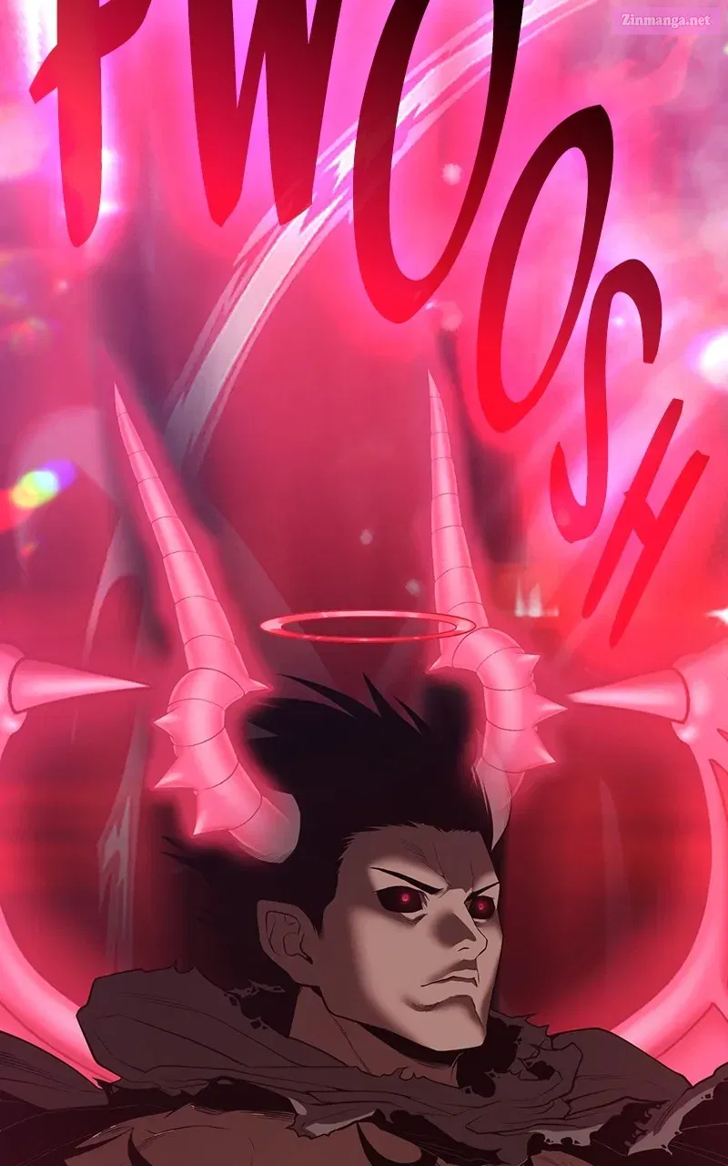 +99 ReinforcedWooden Stick Chapter 132 page 62 - 