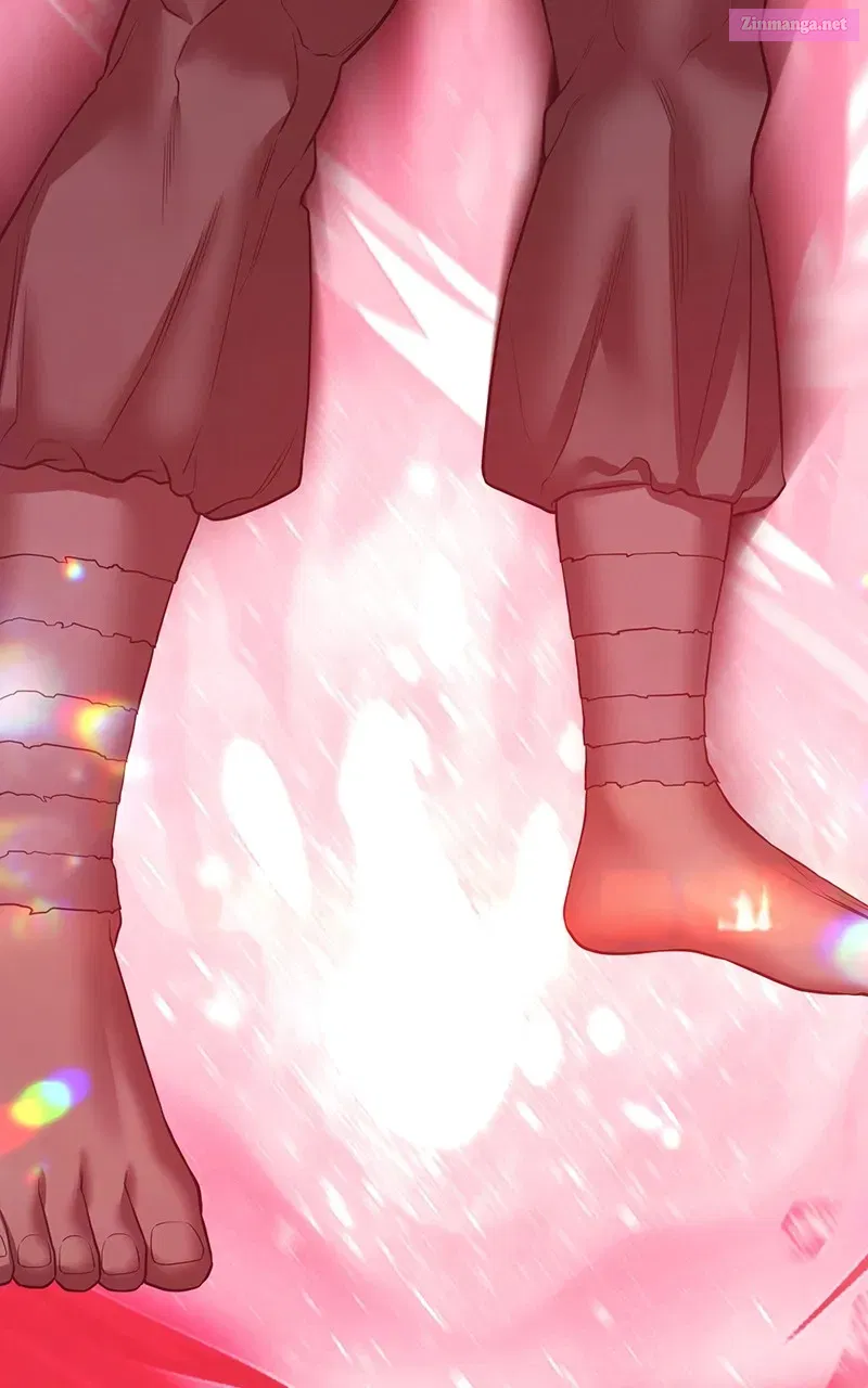 +99 ReinforcedWooden Stick Chapter 132 page 64 - 